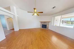 19924 Sunset Ln, Apple Valley, CA 92308 - Photo 22