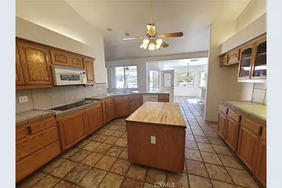 19924 Sunset Lane, Apple Valley, CA 92308 - Photo 12
