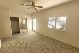 19924 Sunset Ln, Apple Valley, CA 92308 - Photo 30