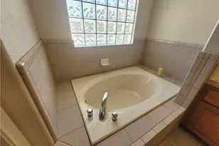 19924 Sunset Ln, Apple Valley, CA 92308 - Photo 48