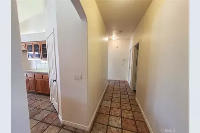 19924 Sunset Lane, Apple Valley, CA 92308 - Photo 26