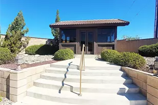 19924 Sunset Ln, Apple Valley, CA 92308 - Photo 56