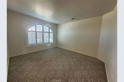 19924 Sunset Lane, Apple Valley, CA 92308 - Photo 24