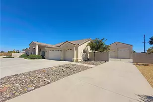 19924 Sunset Ln, Apple Valley, CA 92308 - Photo 4