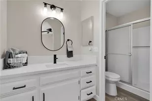 22325 Quivero Rd, Apple Valley, CA 92307 - Photo 14