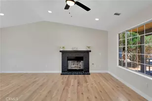 22325 Quivero Rd, Apple Valley, CA 92307 - Photo 8