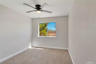 22325 Quivero Rd, Apple Valley, CA 92307 - Photo 20