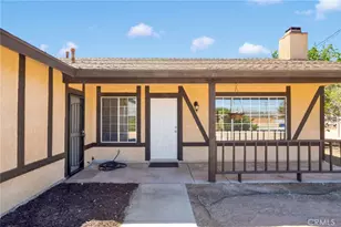22325 Quivero Rd, Apple Valley, CA 92307 - Photo 4