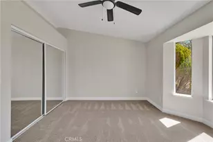 22325 Quivero Rd, Apple Valley, CA 92307 - Photo 16