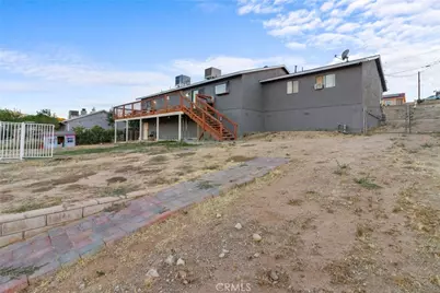 7935 Gaylop Ave, Hesperia, CA 92345 - Photo 24