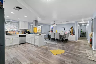 7935 Gaylop Ave, Hesperia, CA 92345 - Photo 12