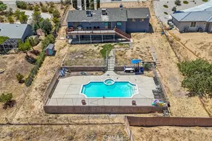7935 Gaylop Ave, Hesperia, CA 92345 - Photo 28