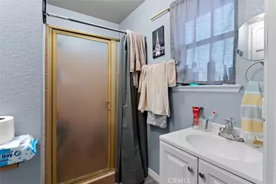 7935 Gaylop Ave, Hesperia, CA 92345 - Photo 20