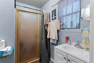 7935 Gaylop Ave, Hesperia, CA 92345 - Photo 20