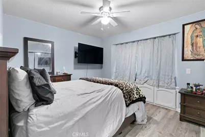 7935 Gaylop Ave, Hesperia, CA 92345 - Photo 14