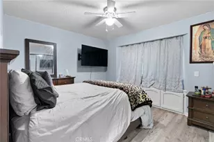 7935 Gaylop Ave, Hesperia, CA 92345 - Photo 14