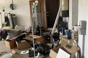 23859 Papago Rd, Apple Valley, CA 92307 - Photo 32