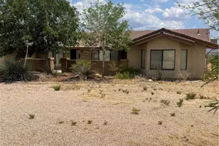 23859 Papago Rd, Apple Valley, CA 92307 - Photo 2