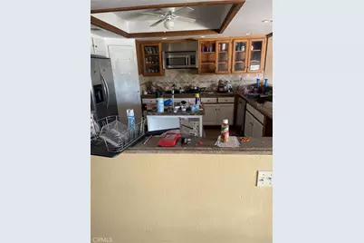 23859 Papago Road, Apple Valley, CA 92307 - Photo 8