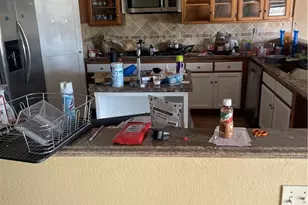 23859 Papago Rd, Apple Valley, CA 92307 - Photo 8