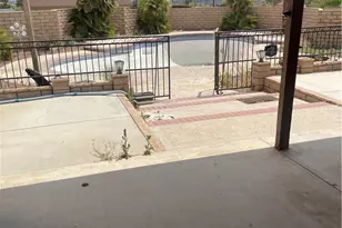 23859 Papago Rd, Apple Valley, CA 92307 - Photo 18