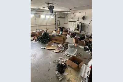 23859 Papago Road, Apple Valley, CA 92307 - Photo 30