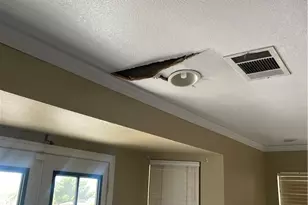 23859 Papago Rd, Apple Valley, CA 92307 - Photo 12