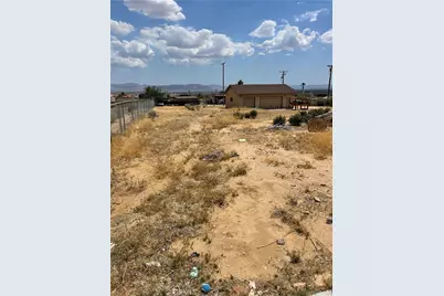 23859 Papago Road, Apple Valley, CA 92307 - Photo 22