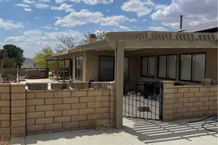 23859 Papago Rd, Apple Valley, CA 92307 - Photo 26