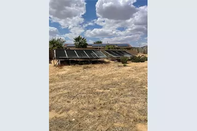 23859 Papago Road, Apple Valley, CA 92307 - Photo 24