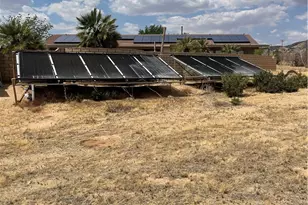 23859 Papago Rd, Apple Valley, CA 92307 - Photo 24