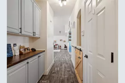 6370 Fremontia Street, Hesperia, CA 92344 - Photo 18