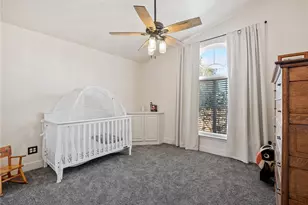 6370 Fremontia St, Hesperia, CA 92344 - Photo 16