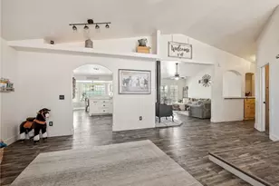 6370 Fremontia St, Hesperia, CA 92344 - Photo 14