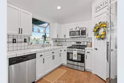 6370 Fremontia Street, Hesperia, CA 92344 - Photo 56