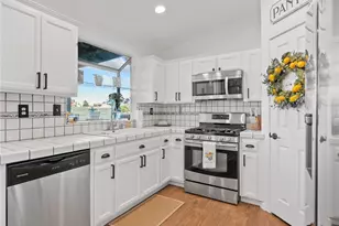 6370 Fremontia St, Hesperia, CA 92344 - Photo 56