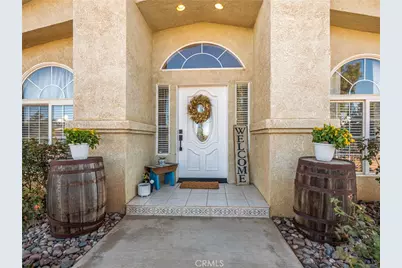 6370 Fremontia Street, Hesperia, CA 92344 - Photo 4