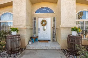 6370 Fremontia St, Hesperia, CA 92344 - Photo 4