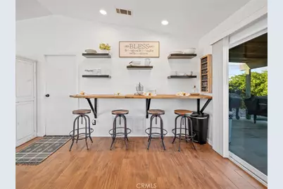 6370 Fremontia Street, Hesperia, CA 92344 - Photo 54