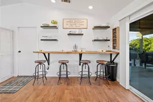 6370 Fremontia St, Hesperia, CA 92344 - Photo 54