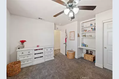 6370 Fremontia Street, Hesperia, CA 92344 - Photo 36