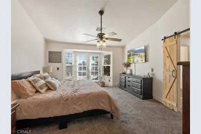 6370 Fremontia Street, Hesperia, CA 92344 - Photo 30