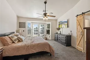 6370 Fremontia St, Hesperia, CA 92344 - Photo 30