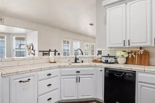 6370 Fremontia St, Hesperia, CA 92344 - Photo 28