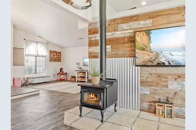 6370 Fremontia Street, Hesperia, CA 92344 - Photo 22