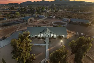 6370 Fremontia St, Hesperia, CA 92344 - Photo 6