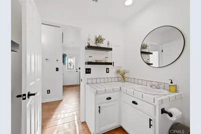 6370 Fremontia Street, Hesperia, CA 92344 - Photo 58