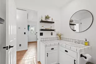 6370 Fremontia St, Hesperia, CA 92344 - Photo 58