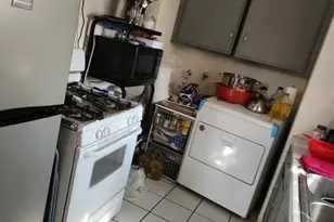 10784 Kern, Hesperia, CA 92345 - Photo 2