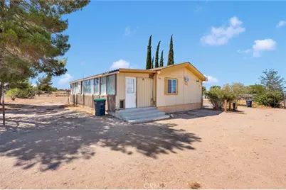 9764 Wild Rose Road, Hesperia, CA 92344 - Photo 2
